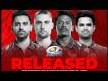 Mi team big players released 😣😣😣😣 YouTube channel🙏🙏🙏🙏