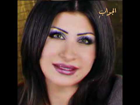 سارق رسالة الماجستير وخد عربية هدية بعد هجومه على البخاري أسرار في حياة جنتل الدعوة إسلام البحيري