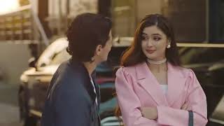 🎥 Gulinur - Nishatar (Official Music Video)