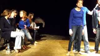 Eugenia Eolia 280114