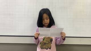 LG D1 2504 Hồng Ánh Recording 3