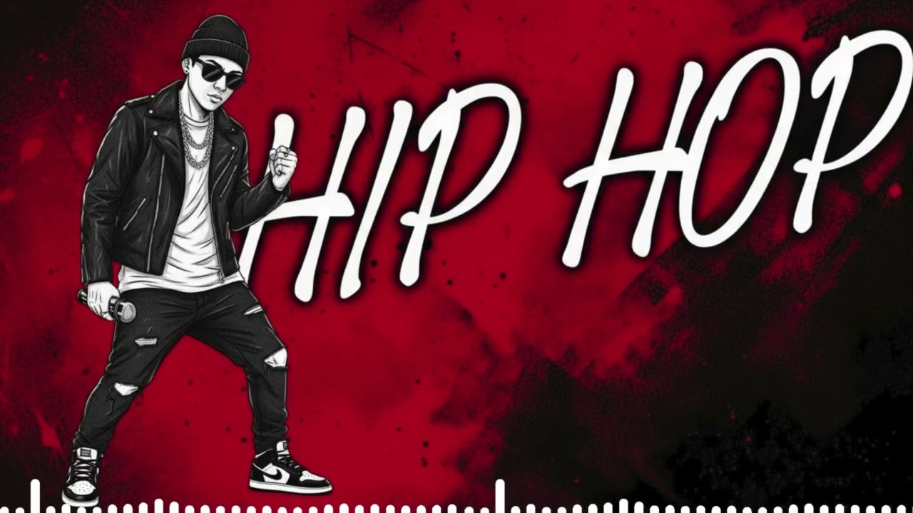 Essential Old School Funk Bass Grooves: 70s & 80s Vibes Mix with a Modern Flavor 🎶