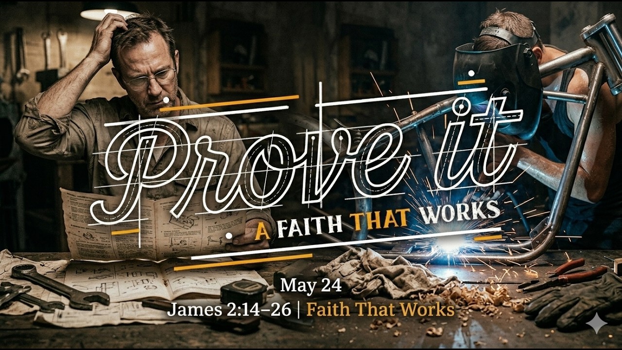 洋楽 faith 14:29 Sense Faith