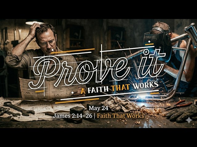 洋楽 faith 14:29 Amazon.com: Faith: Trusting Your Own Deepest Experience