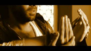 Awarapan____=gökhan özen kalbim seninle