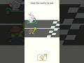 Dop2 Delete One Part level 73 #dop2 #gaming #shorts #viral #trending #youtubeshorts
