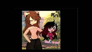 Look At Thiss ..Official16 Collab