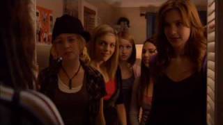 Triple Dog - Karmas A Bitch Clip