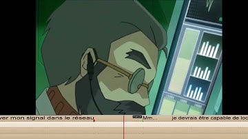 Test Franz Hopper EP97