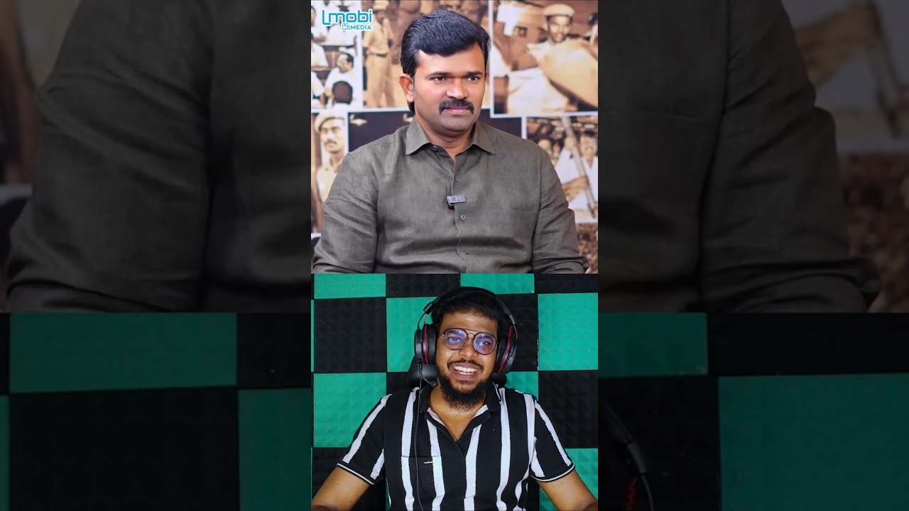 Saattai - Channel Youtube Income இவ்ளோவா?😱😱😱