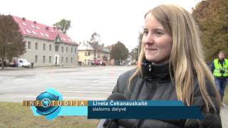 Infostudija 2015-10-26