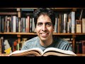 Salman Khan's Top 10 Rules For Success (@salkhanacademy)