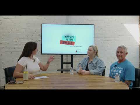 Related Embedded Video Item Thumbnail