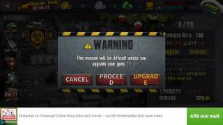 Zombie Frontier 3- Shot Target screenshot 5