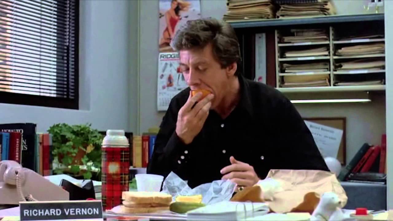 Клуб завтрак - YouTube