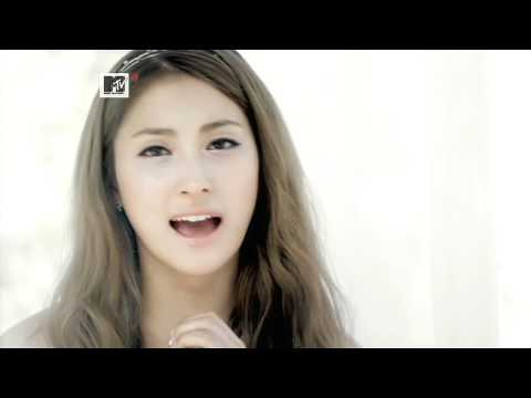 Kara - Passion, My Everything MV (csjh)