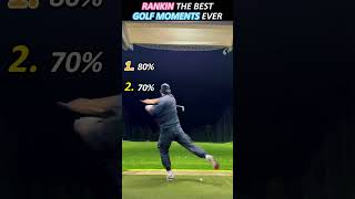 Golf is not easy 😂#funny #golf #fail #fyp #golfing