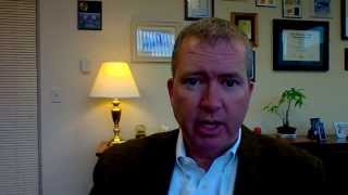 The Difference Between Marital and Non Marital Property