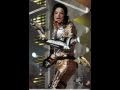 Michael Jackson - Thank you Versace.wmv