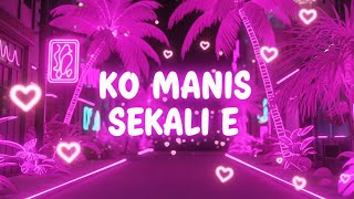 Nieuwste Papoea-liedjes 2026 | DJ KO's nummer \