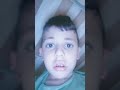 moj brat je gey