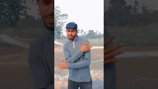 Tum chhupa Na sakoge Main vo Raj hun ♥️♥️💗💗💖💖