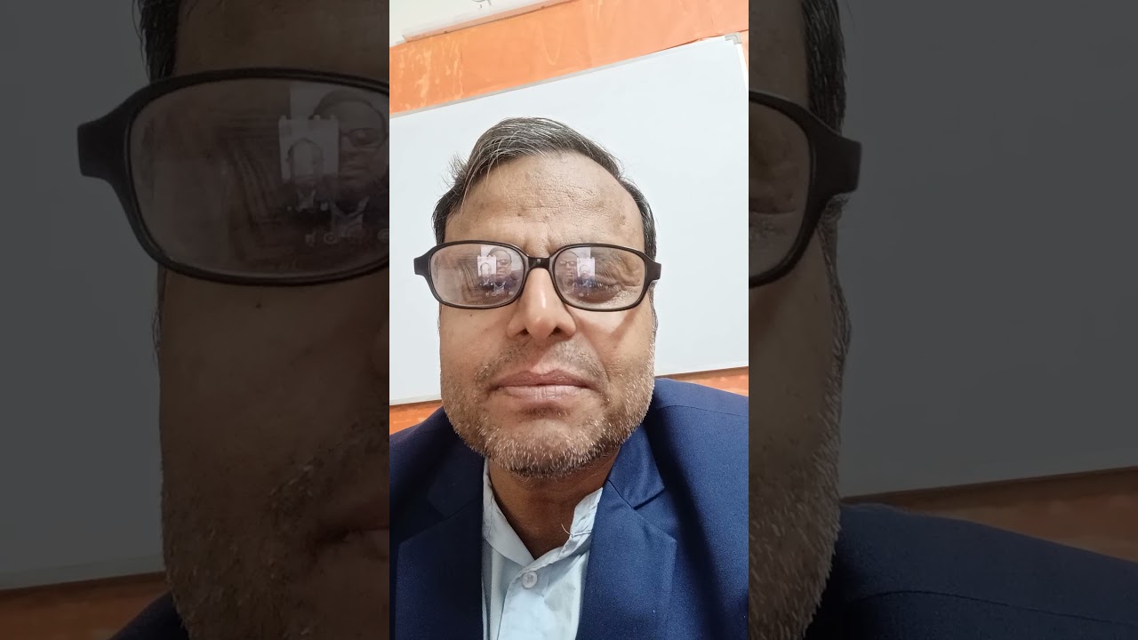 SI unit of Electric Flux