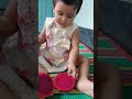 anabia blog video