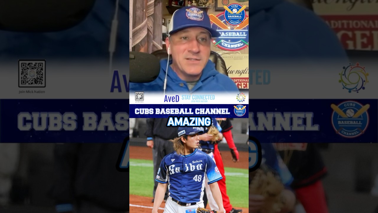 В лиге IMAI осталось всего три команды | Шоу болельщиков «Алабамы» перед матчем