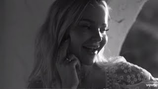 Dove Cameron- Bloodshot Eng Lyrics // Sub Español