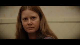 Nightbitch — Official Trailer (2024) Amy Adams, Scoot McNairy, Zoë Chao, Mary Holland,Jessica Harper