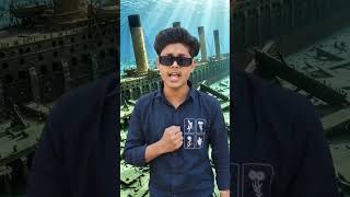 #youtubeindia #ekmotahathighumechala #ai #memes #vlog #india #viral #automobile #love #photography #