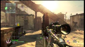 z Stunniin x  vs. IDroppiinAciidI