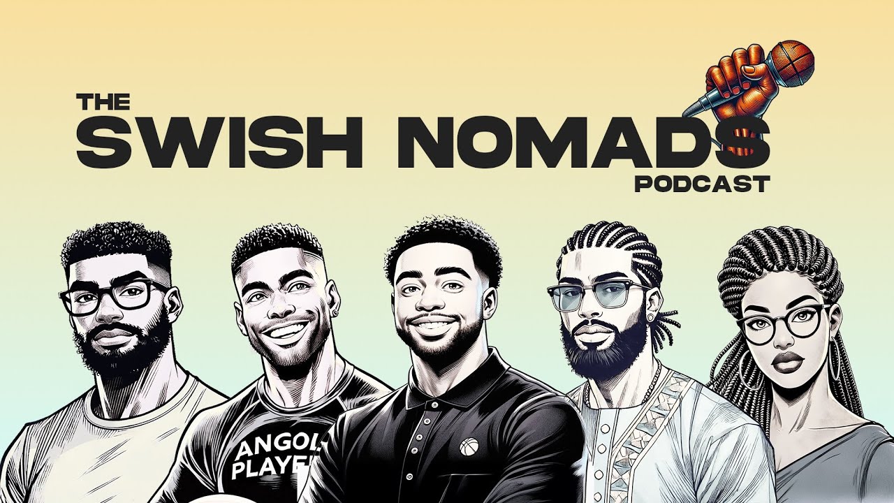 Episode 49: Who’s Ready. Who’s Not.