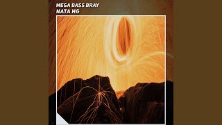 Sayup Sayup Bass Padat