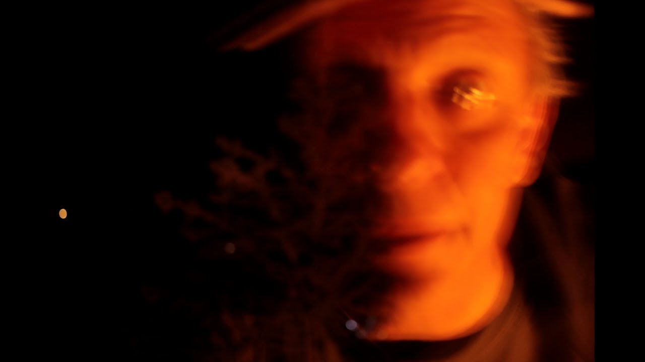 "Flirted With You All My Life" Road Trip Music Video YouTube