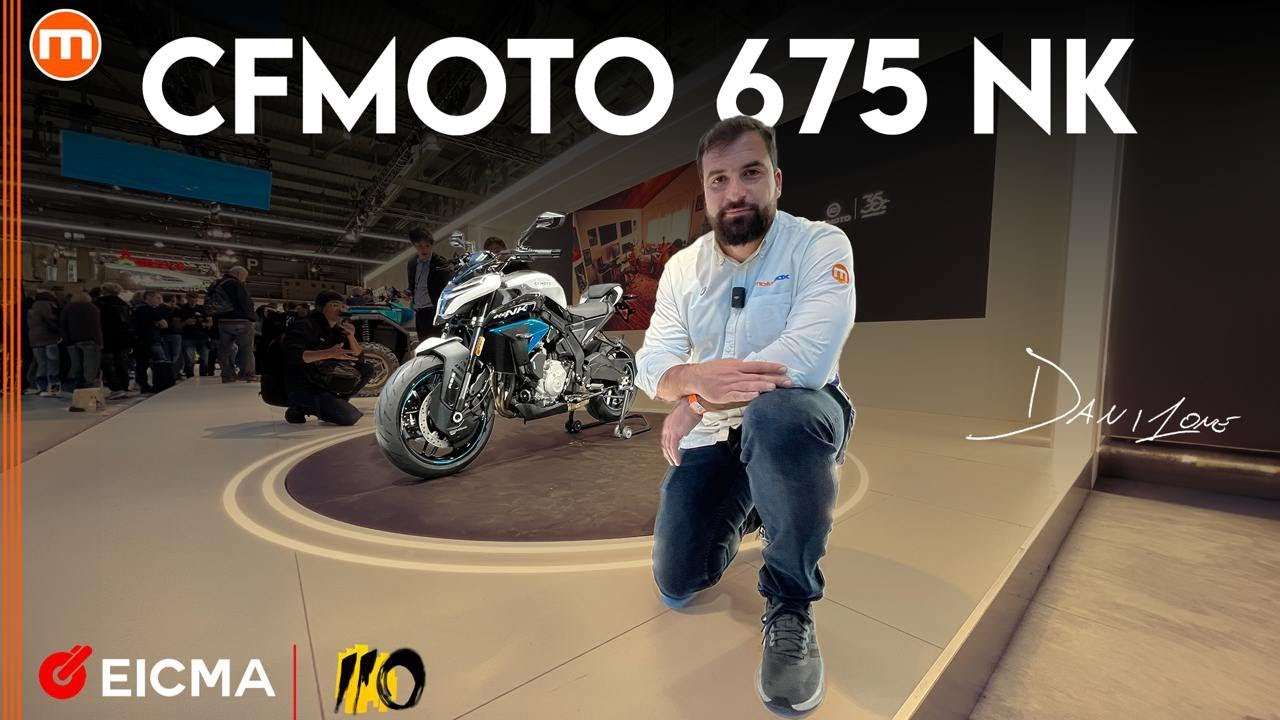 Slider Bobine Per Forcellone Moto, Viti In Alluminio CNC 10mm, Per 675NK 2024-2026, Per Cavalletto Paddock, Protezione Caduta, Coppia Sinistra-destra