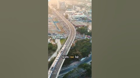 👉Kazakhstan Hợp Tác Với Unitsky Phát Triển Vận Tải Dây uST Tại Hồ Kolsai 🏔 | Công Nghệ uST Quốc Tế