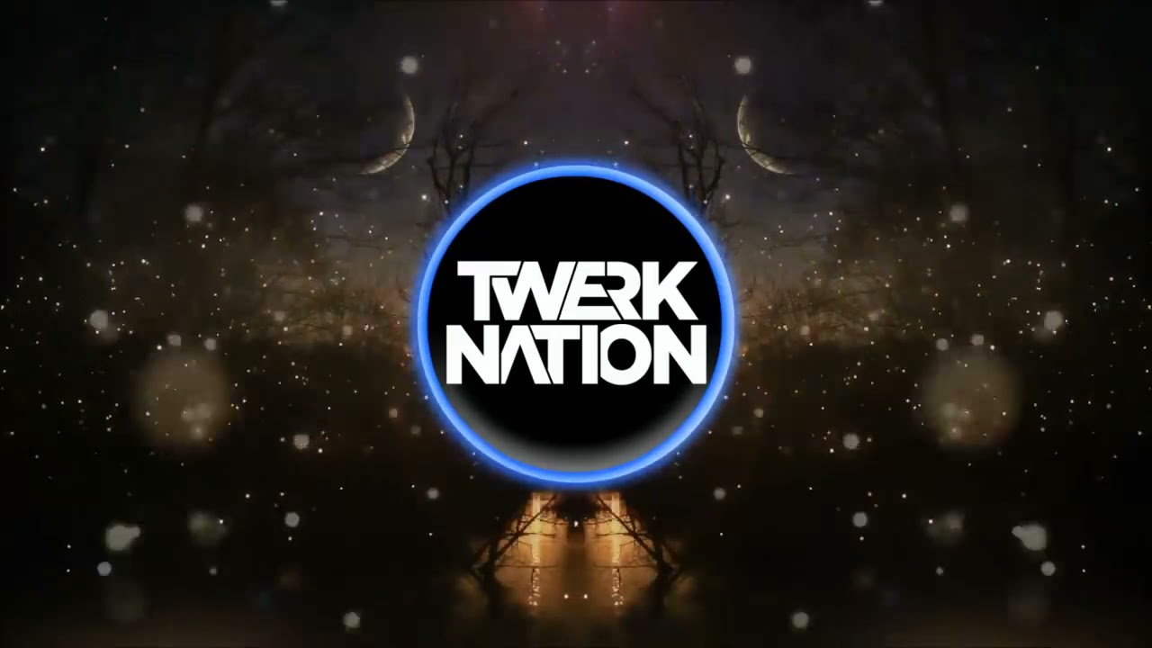 JSTJR - Stop Me (Original Mix)