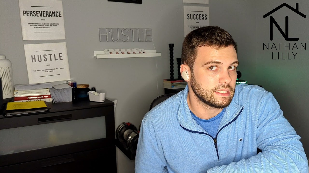 Cost of living in Denmark TN