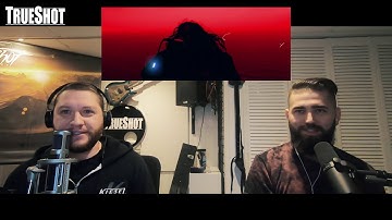 Metal Band Reacts -  Polaris "Hypermania"  (Reaction/Review)