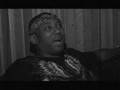 Maino: Up Close and Personal Episode 1