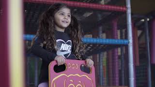 KIDIVERSE - THE ULTIMATE KIDS UNIVERSE