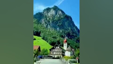 القارئ / رضوان عبد الشكور محمد