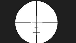 Gun Test STICKNODES