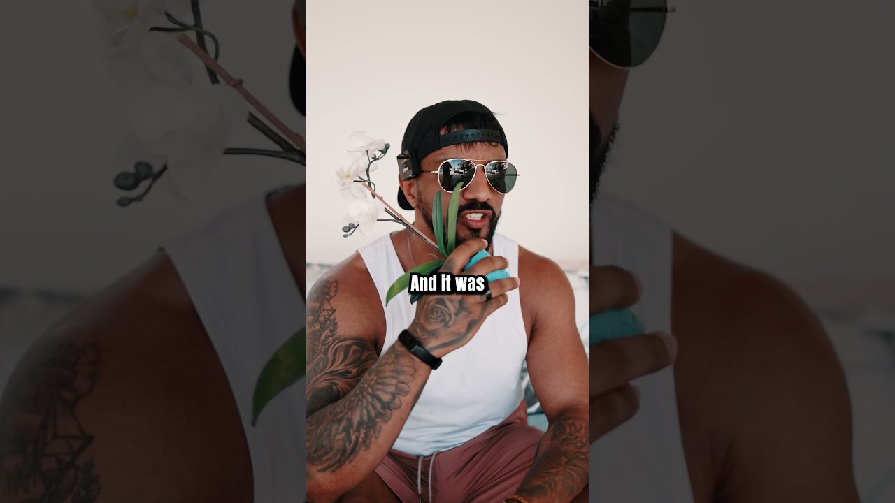 How to start an online coaching business