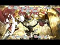 The Biggest Dreamer Digimon Tamers Opening Epic Male Orchestra Cover Wada Kouji 