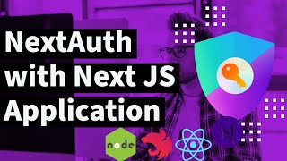 Lets explore Power of NextAuth with Next JS 13.x (Uber East Clone App) #63