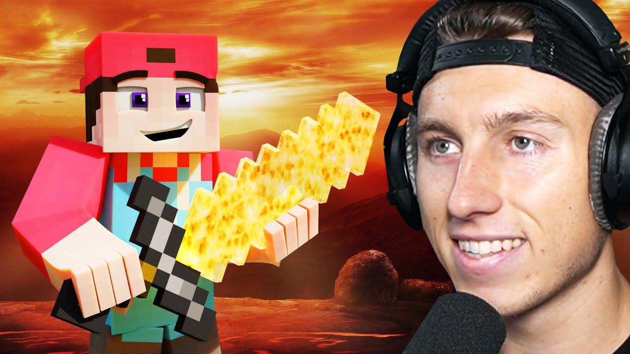 ich-finde-das-seltenste-item-in-minecraft-pmc-14-youtube
