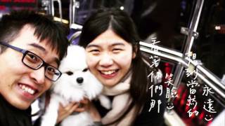 平凡日子 Blissful Days:)